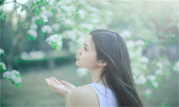 涉县代怀生子价格如何防范代怀生子机构欺诈